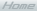 Pagina de start a forumului Divine-Mu.MyForum.ro